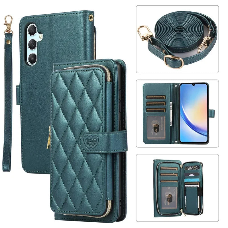 48389585535313|48389585731921|48389585961297|48389586092369|48389586420049|48389586551121|48389586747729|48389586944337|48389587075409|48389587435857|48389587665233|48389588353361|48389588779345