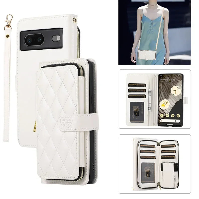 48389700354385|48389700485457|48389700550993|48389700845905|48389700911441|48389701042513|48389701239121|48389701697873