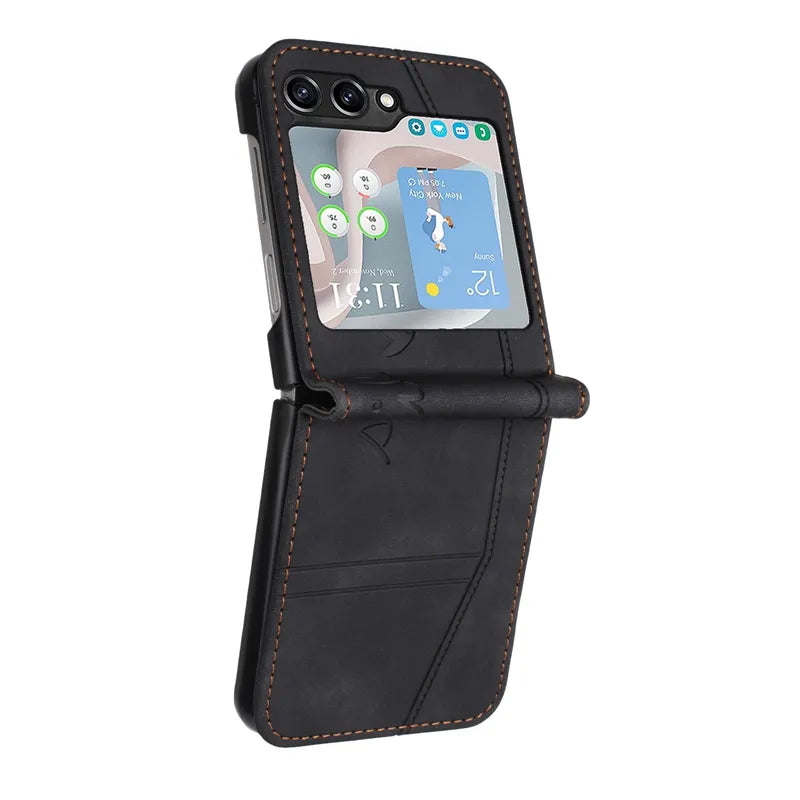 47284867989841|47284868022609|47284868055377