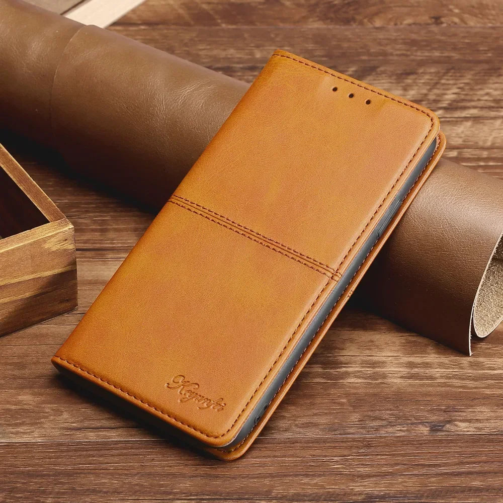 48581022974289|48581023334737|48581023433041|48581023531345|48581023629649|48581023990097|48581024088401|48581024153937|48581024350545