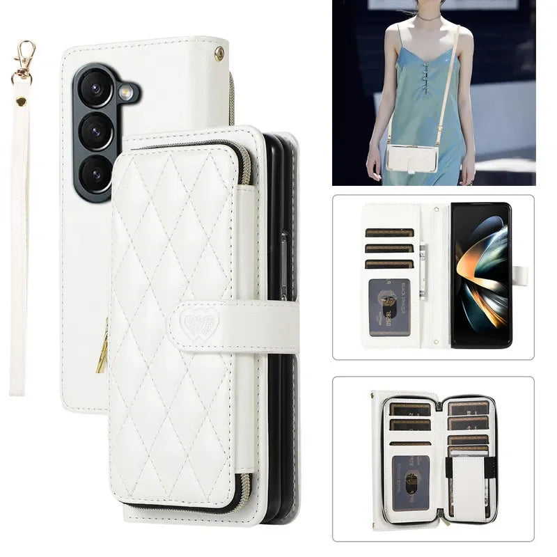 48389754650961|48389754913105|48389754978641