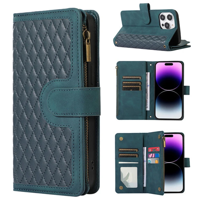 47995803009361|47995803042129|47995803074897|47995803107665|47995803140433|47995803173201|47995803205969|47995803238737|47995803271505|47995803304273|47995803337041|47995803369809|47995803402577|47995803435345|47995803468113|47995803500881|47995803533649|47995803566417