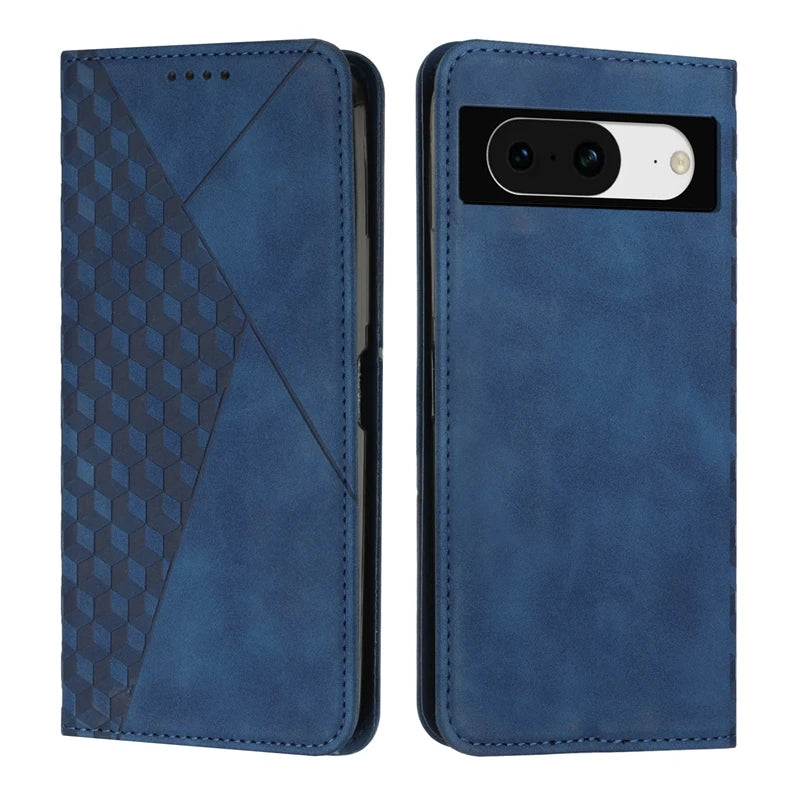 Etui de protection pour Google Pixel
