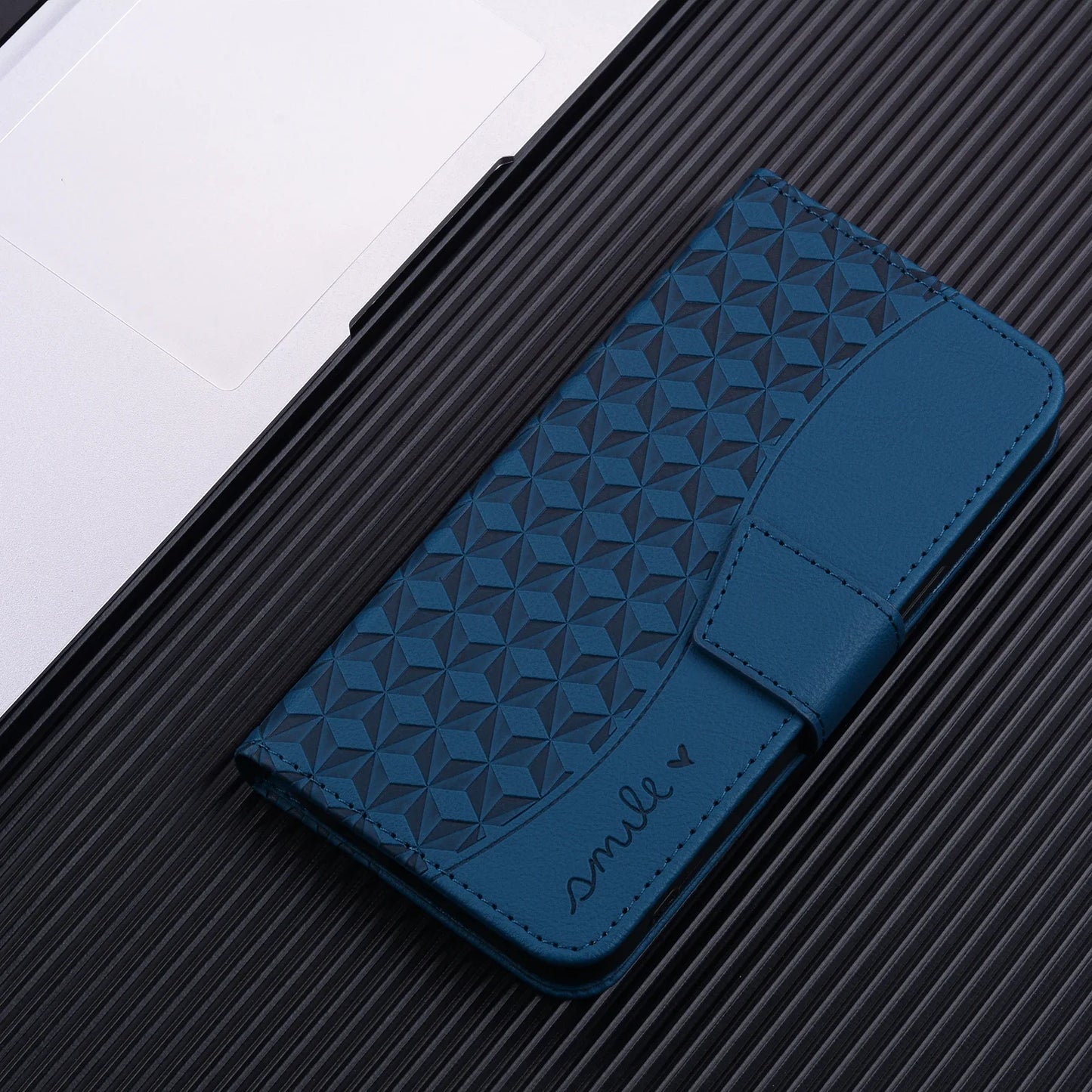 47765906981201|47765907013969|47765907046737|47765907079505|47765907112273|47765907145041|47765907177809|47765907210577|47765907243345|47765907276113|47765907308881|47765907341649|47765907374417|47765907407185