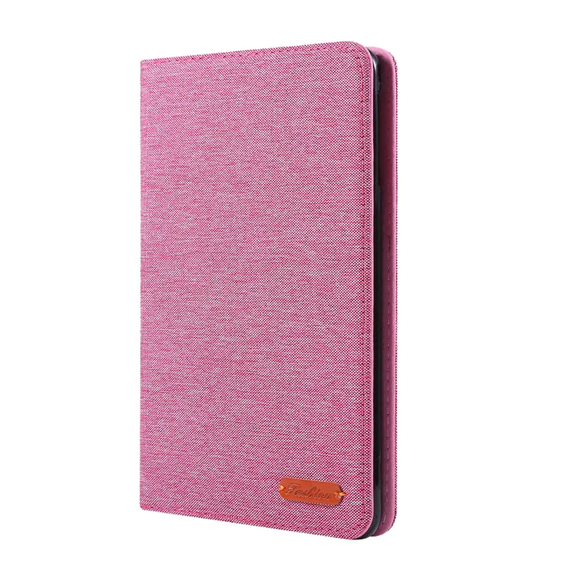 47253104492881|47253104525649|47253104558417|47253104591185|47253104623953|47253104656721