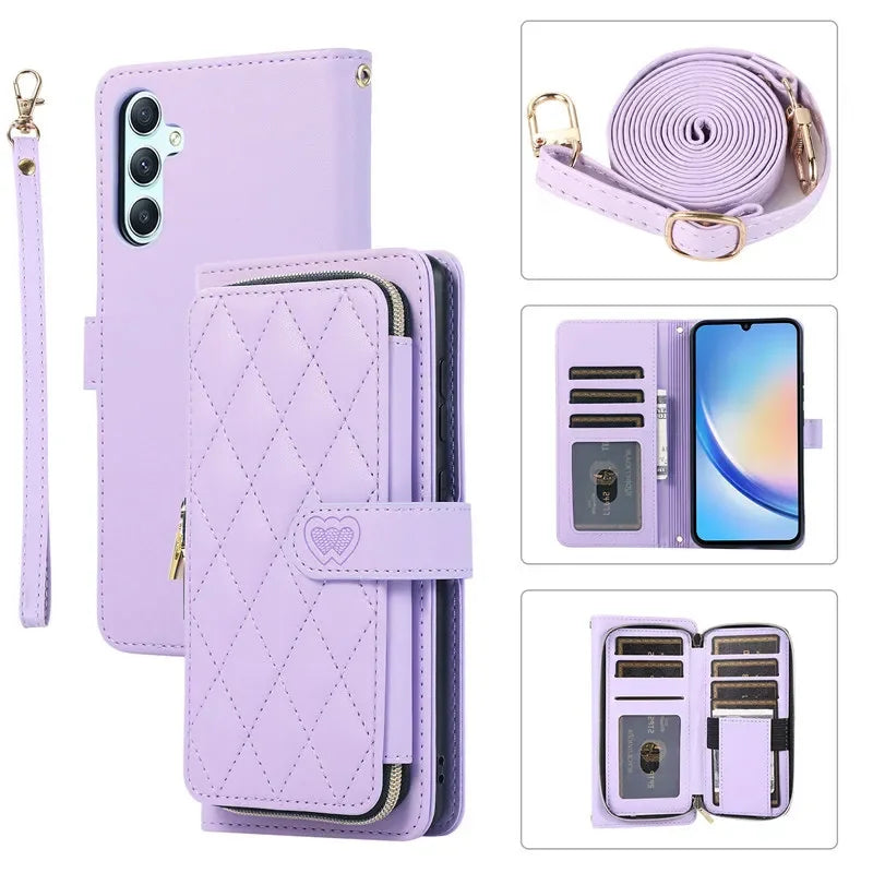 48389585502545|48389585699153|48389585928529|48389586059601|48389586256209|48389586387281|48389586714961|48389586911569|48389587370321|48389587599697|48389587992913|48389588287825|48389588681041