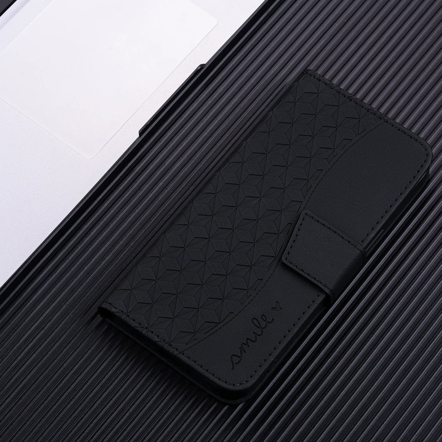 47765852356945|47765852389713|47765852422481|47765852455249|47765852488017|47765852520785|47765852553553|47765852586321|47765852619089|47765852651857|47765852684625|47765852717393|47765852750161|47765852782929|47765852815697