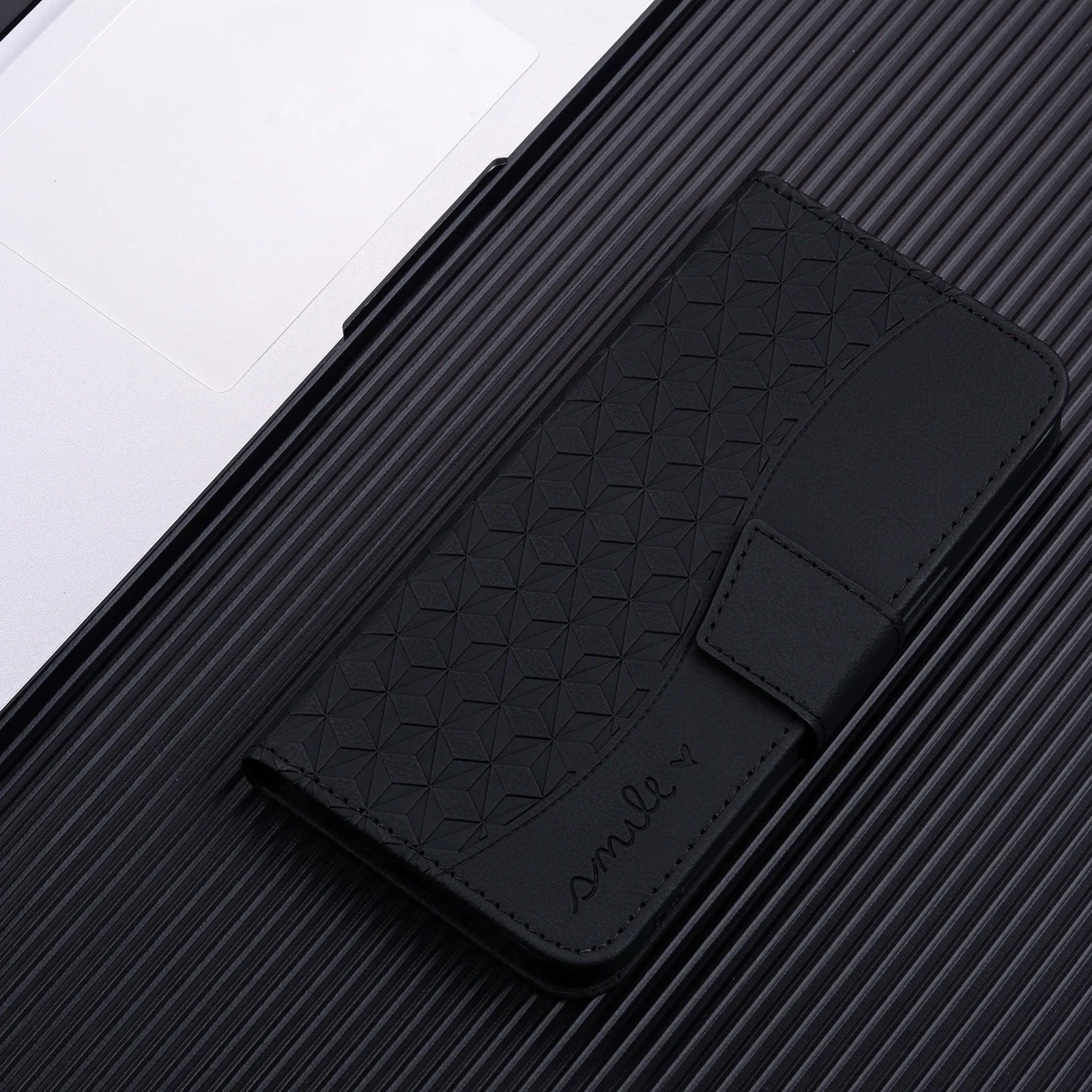 47765906030929|47765906063697|47765906096465|47765906129233|47765906162001|47765906194769|47765906227537|47765906260305|47765906325841|47765906358609|47765906391377|47765906424145|47765906456913|47765906489681