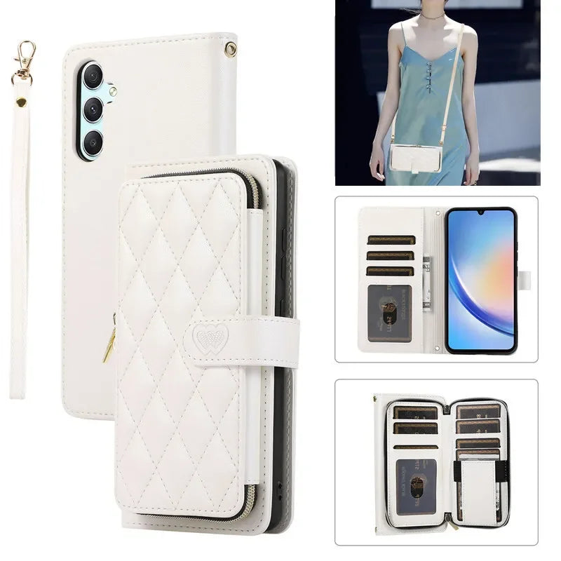 48389585469777|48389585666385|48389585895761|48389586026833|48389586223441|48389586354513|48389586682193|48389586878801|48389587304785|48389587566929|48389587960145|48389588222289|48389588615505