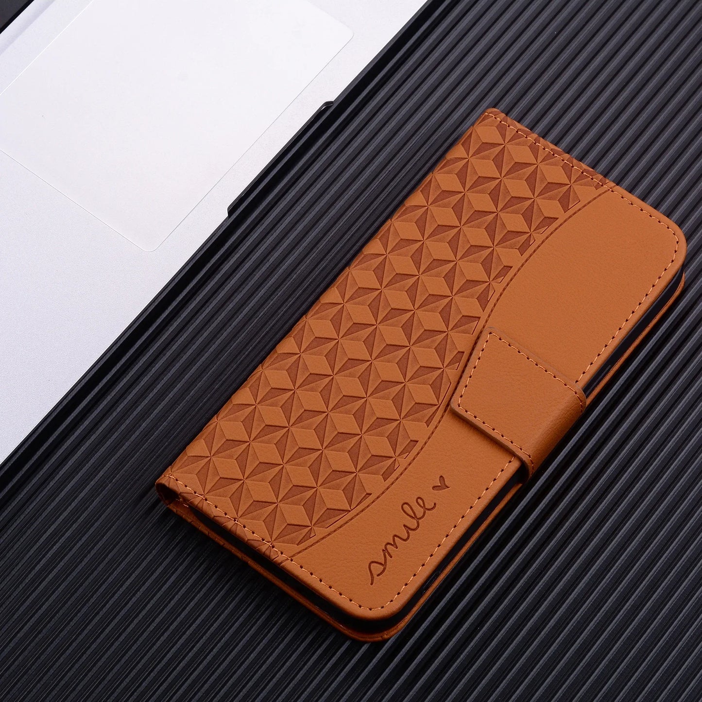 47766003286353|47766003319121|47766003351889|47766003384657|47766003417425|47766003450193|47766003482961|47766003515729|47766003548497|47766003581265|47766003614033