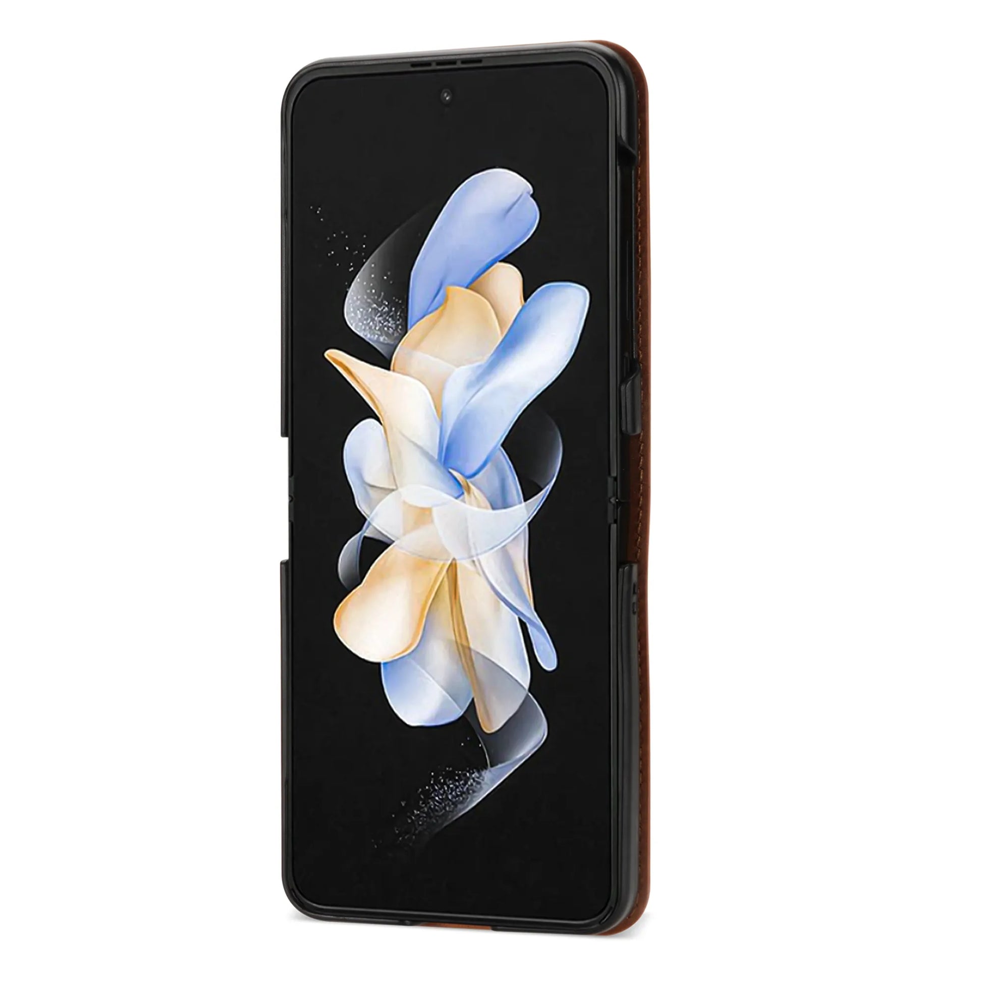 Etui de protection pour Téléphones Samsung Z Flip - www.Phone-Accessoires.fr