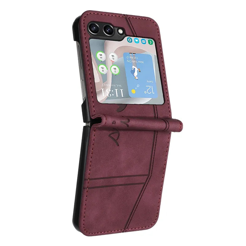 47284868088145|47284868120913|47284868153681