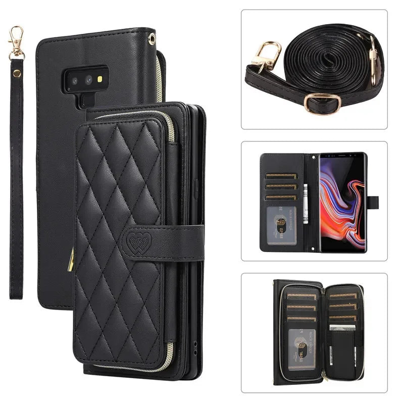 48389652054353|48389652414801|48389652480337|48389652742481|48389652808017|48389653070161|48389653332305|48389653397841