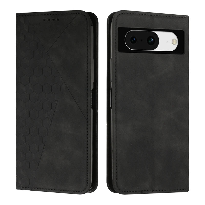 Etui de protection pour Google Pixel