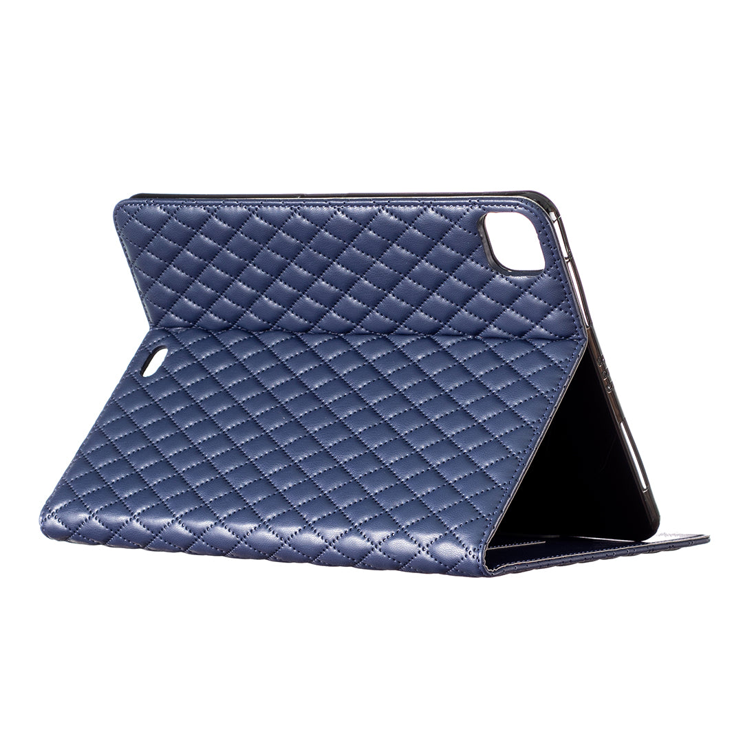 Etui de protection pour iPad