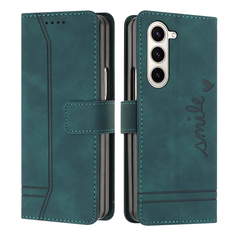 47284869300561|47284869333329|47284869366097