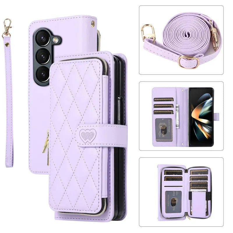 48389754683729|48389754945873|48389755011409