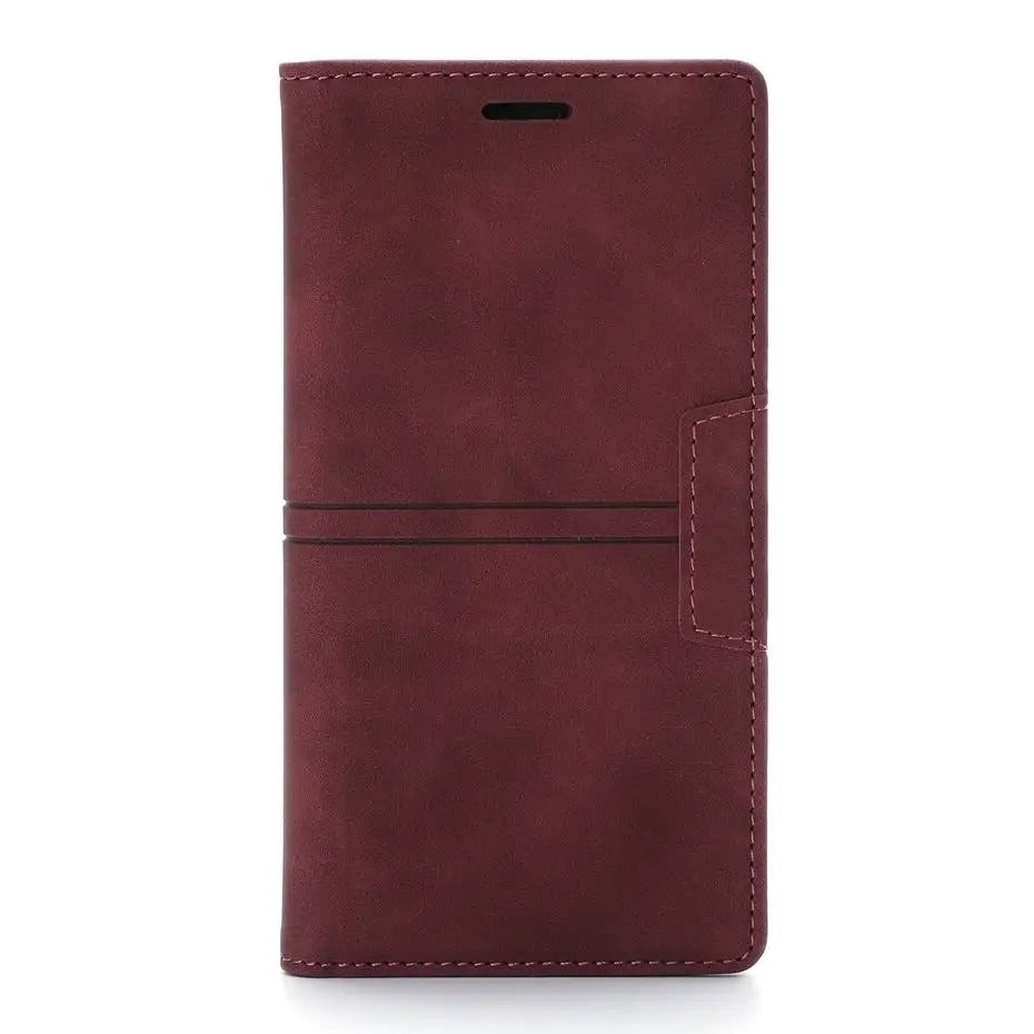 Etui de protection pour Téléphones Motorola (séries E, Edge et One Fusion) - www.Phone-Accessoires.fr
