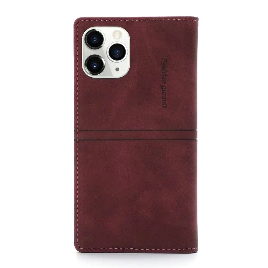 Etui de protection pour Téléphones Motorola (séries E, Edge et One Fusion) - www.Phone-Accessoires.fr