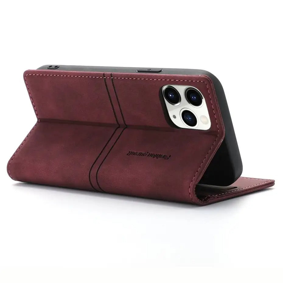 Etui de protection pour Téléphones Motorola (séries E, Edge et One Fusion) - www.Phone-Accessoires.fr