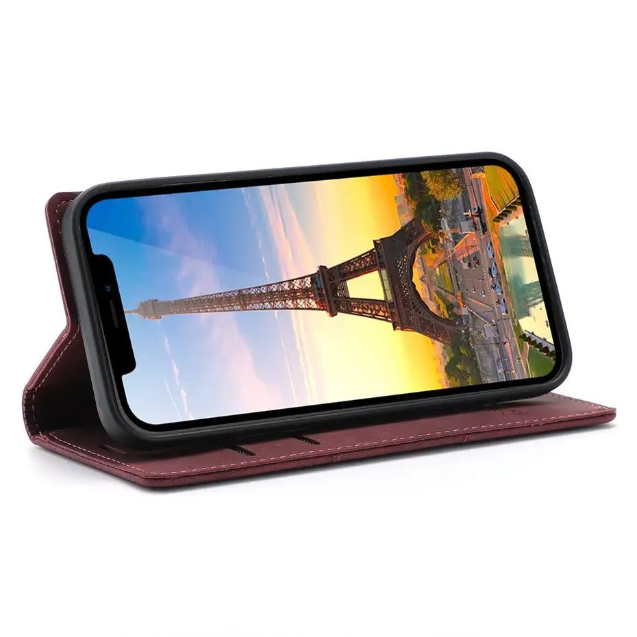 Etui de protection pour Téléphones Motorola (séries E, Edge et One Fusion) - www.Phone-Accessoires.fr