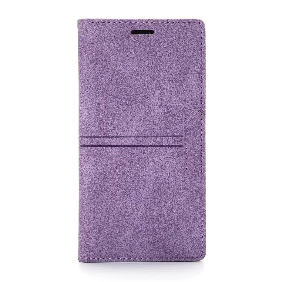Etui de protection pour Téléphones Motorola (séries E, Edge et One Fusion) - www.Phone-Accessoires.fr