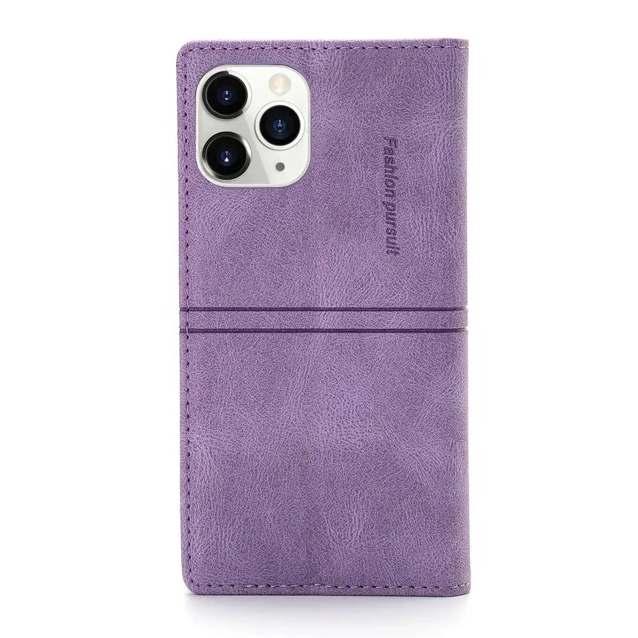 Etui de protection pour Téléphones Motorola (séries E, Edge et One Fusion) - www.Phone-Accessoires.fr