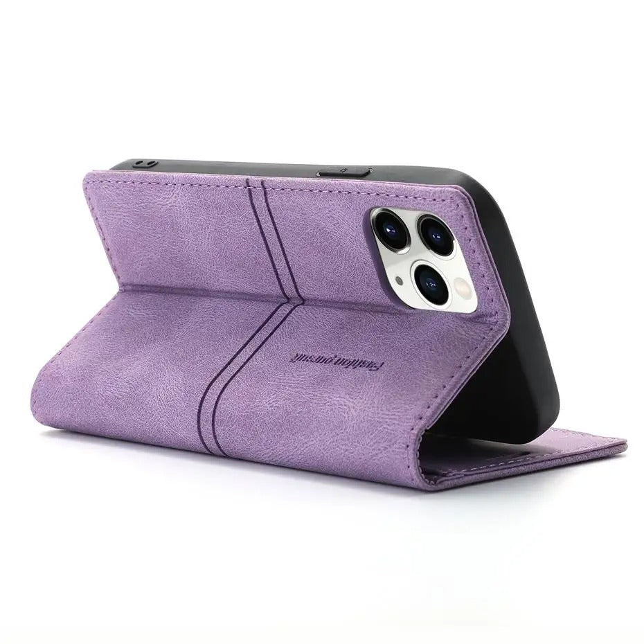 Etui de protection pour Téléphones Motorola (séries E, Edge et One Fusion) - www.Phone-Accessoires.fr