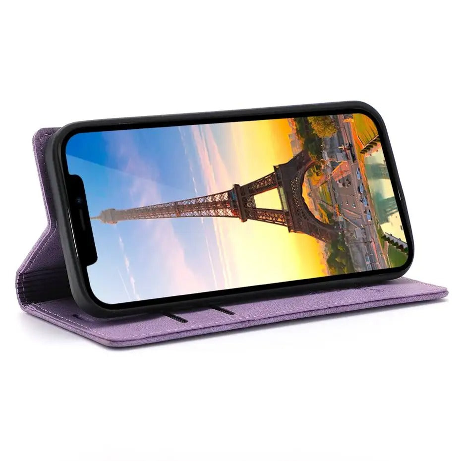 Etui de protection pour Téléphones Motorola (séries E, Edge et One Fusion) - www.Phone-Accessoires.fr