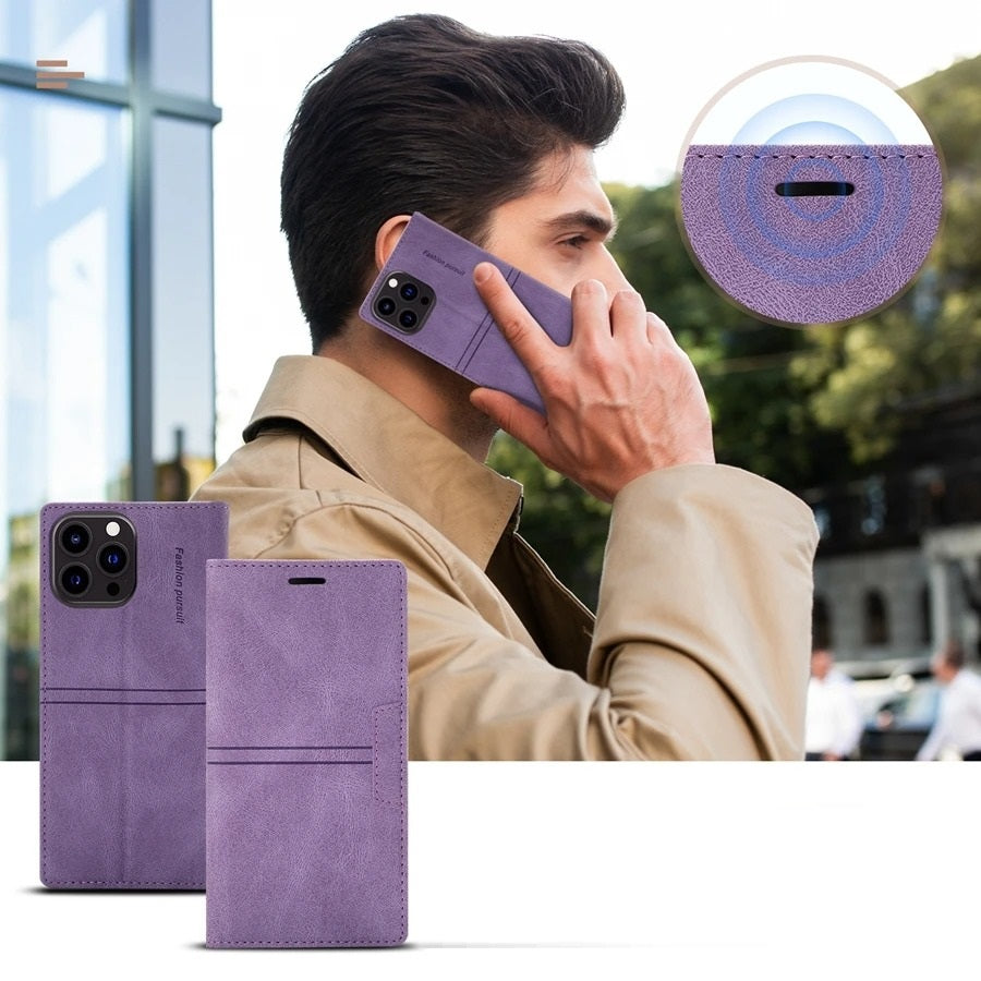 Etui de protection pour Téléphones Motorola (séries E, Edge et One Fusion) - www.Phone-Accessoires.fr