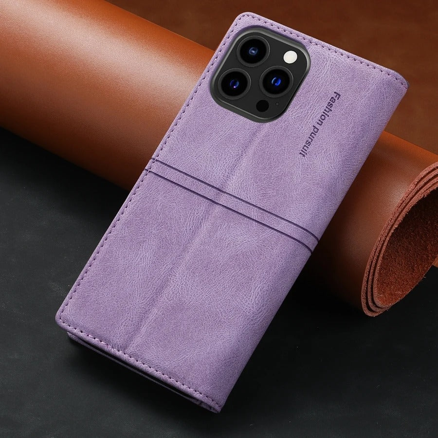 Etui de protection pour Téléphones Motorola (séries E, Edge et One Fusion) - www.Phone-Accessoires.fr