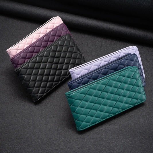 Etui à clapet pour téléphones Redmi (série Note fin) à fermeture magnétique - www.Phone-Accessoires.fr