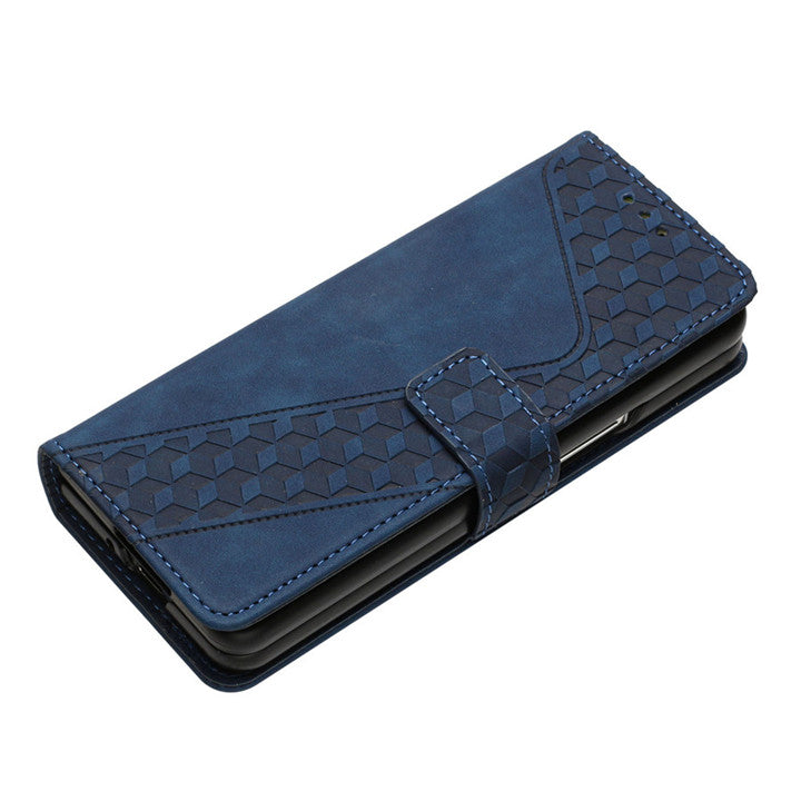 Etui de protection pour Téléphones Samsung Z Fold - www.Phone-Accessoires.fr