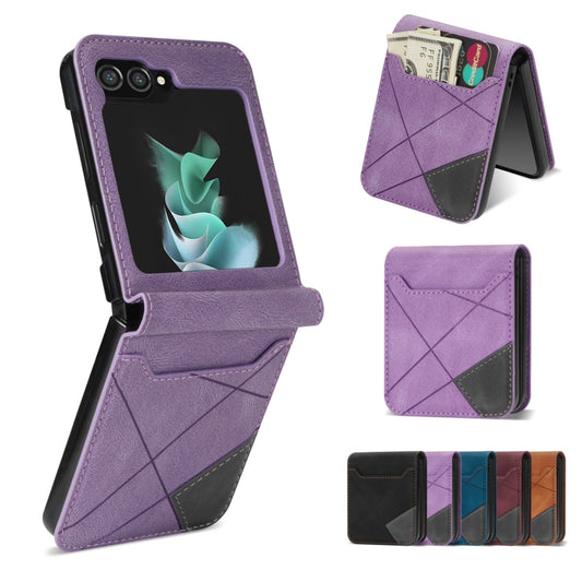 Etui de protection pour Téléphones Samsung Z Flip - www.Phone-Accessoires.fr