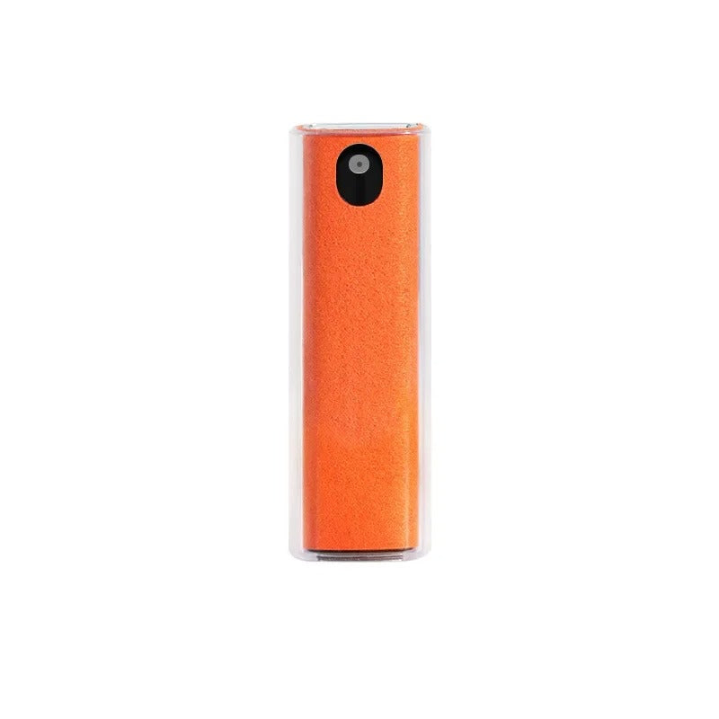 Nettoyeur 2 en 1 pour écrans de Téléphones et Tablettes
