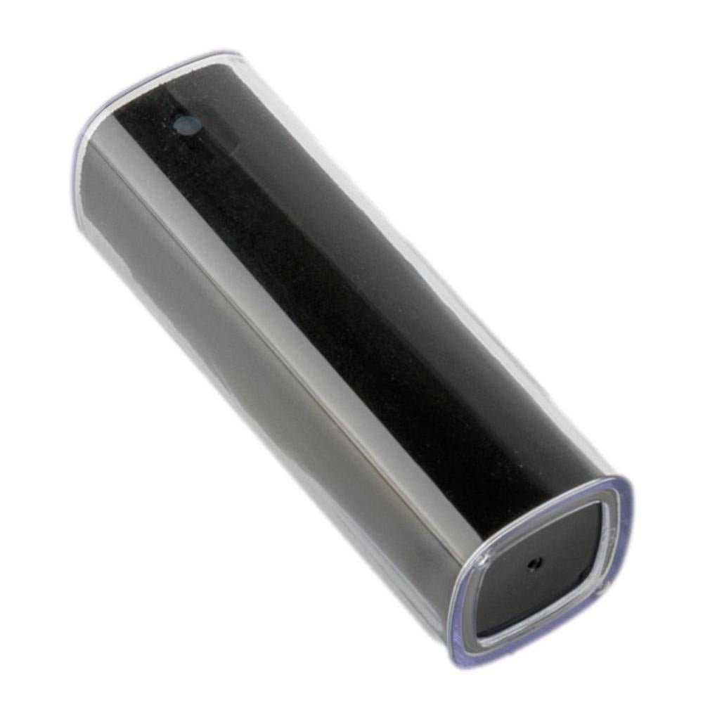 Nettoyeur 2 en 1 pour écrans de Téléphones et Tablettes
