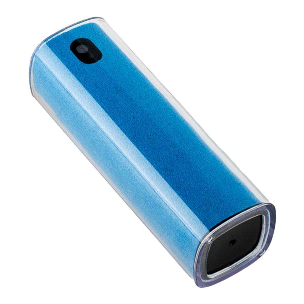 Nettoyeur 2 en 1 pour écrans de Téléphones et Tablettes