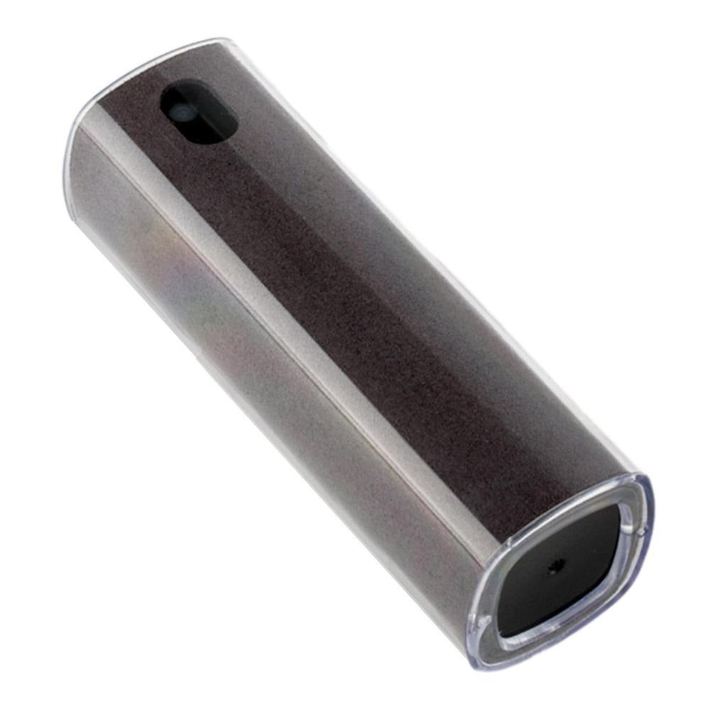Nettoyeur 2 en 1 pour écrans de Téléphones et Tablettes