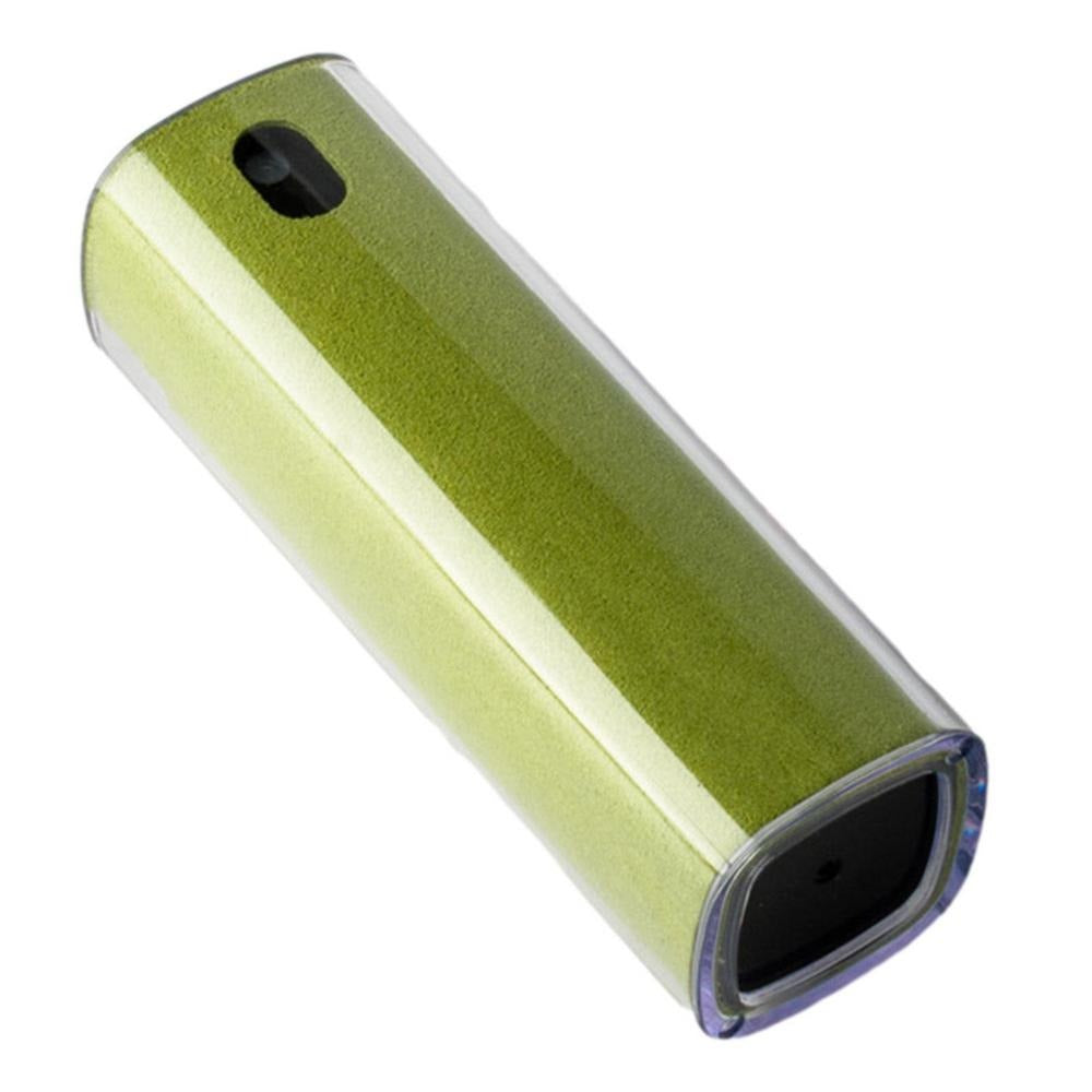Nettoyeur 2 en 1 pour écrans de Téléphones et Tablettes