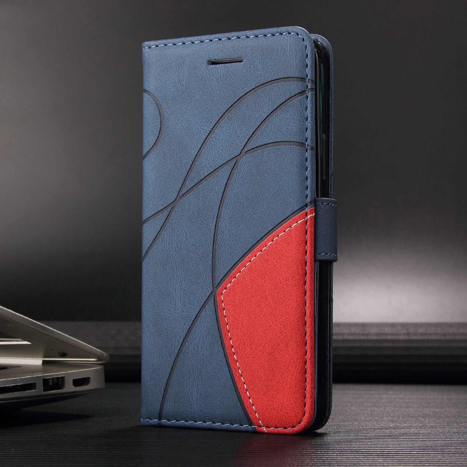 Etui pour Téléphones Xiaomi et Redmi - www.Phone-Accessoires.fr