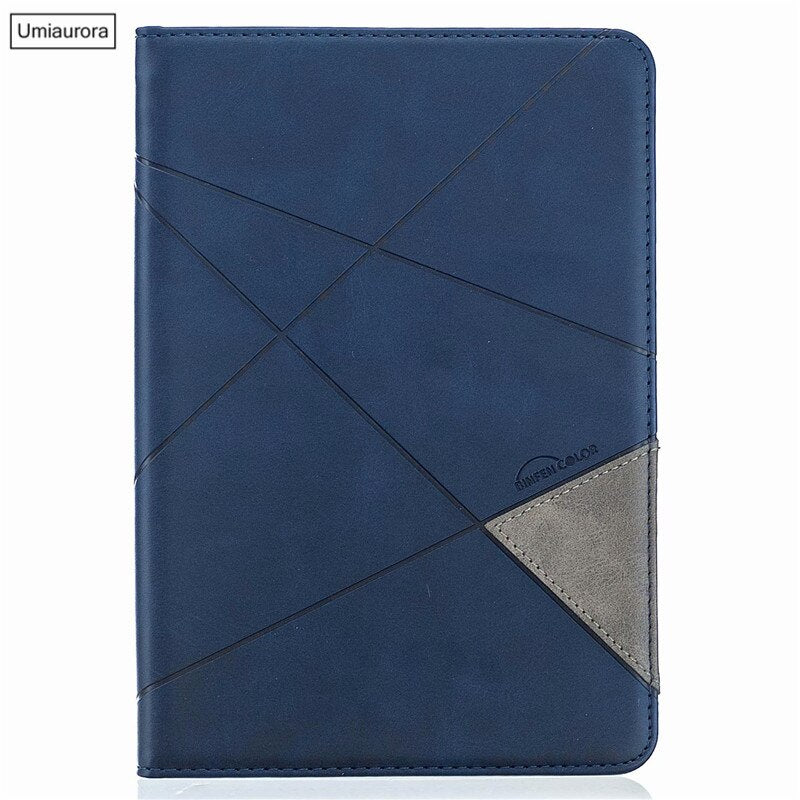 Etui de protection pour Liseuses Kindle - www.Phone-Accessoires.fr