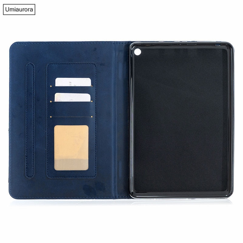 Etui de protection pour Liseuses Kindle - www.Phone-Accessoires.fr