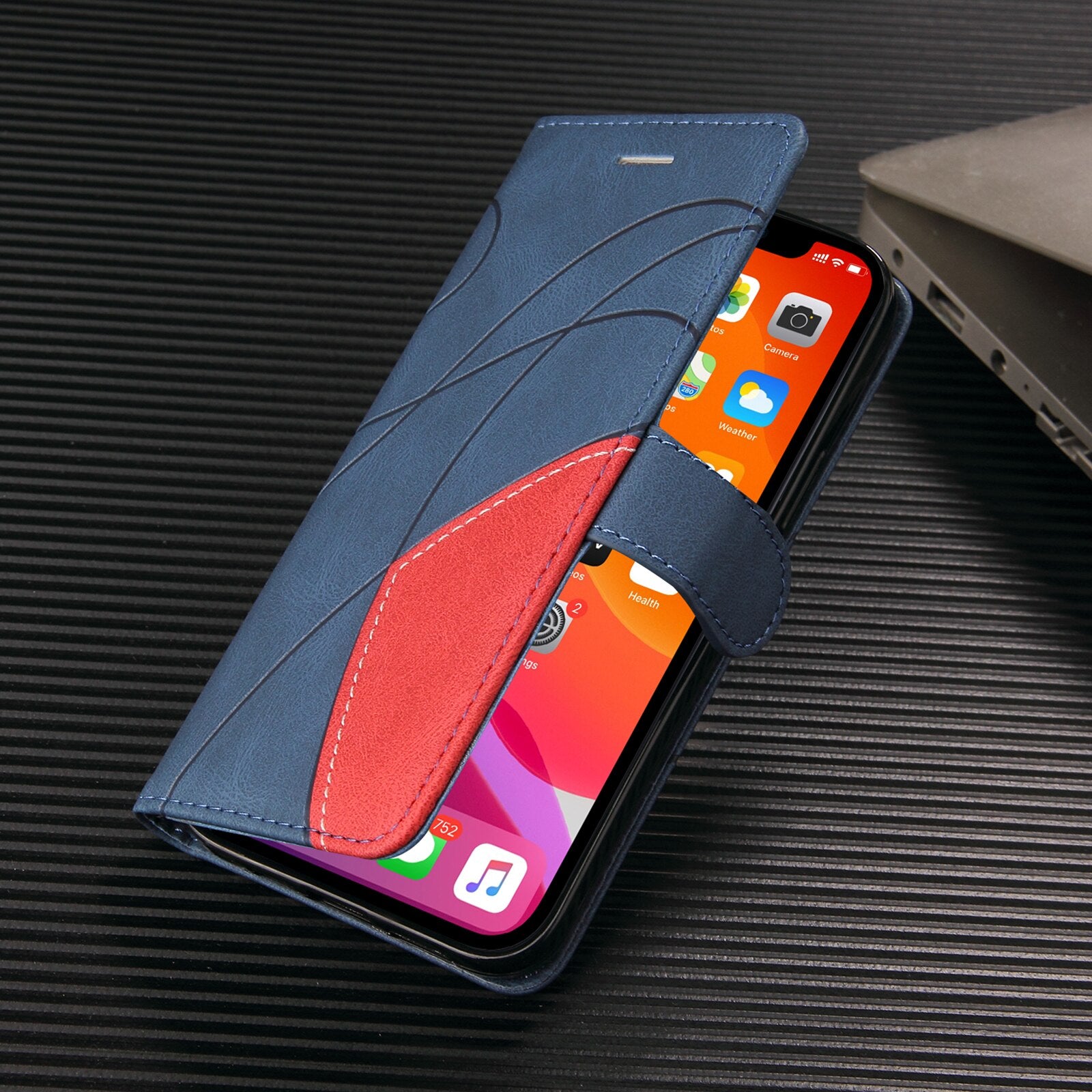 Etui pour Téléphones Xiaomi et Redmi - www.Phone-Accessoires.fr