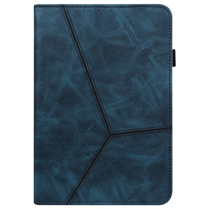Etui de protection pour Liseuses Kindle 2021