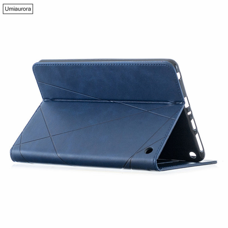 Etui de protection pour Tablettes Samsung (série S) - www.Phone-Accessoires.fr