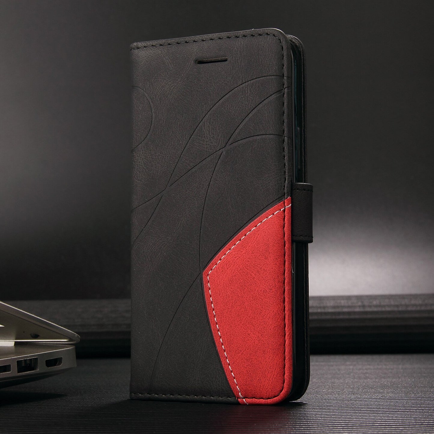 Etui pour Téléphones Xiaomi et Redmi - www.Phone-Accessoires.fr