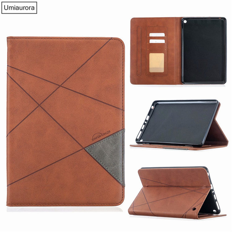 Etui de protection pour Liseuses Kindle - www.Phone-Accessoires.fr