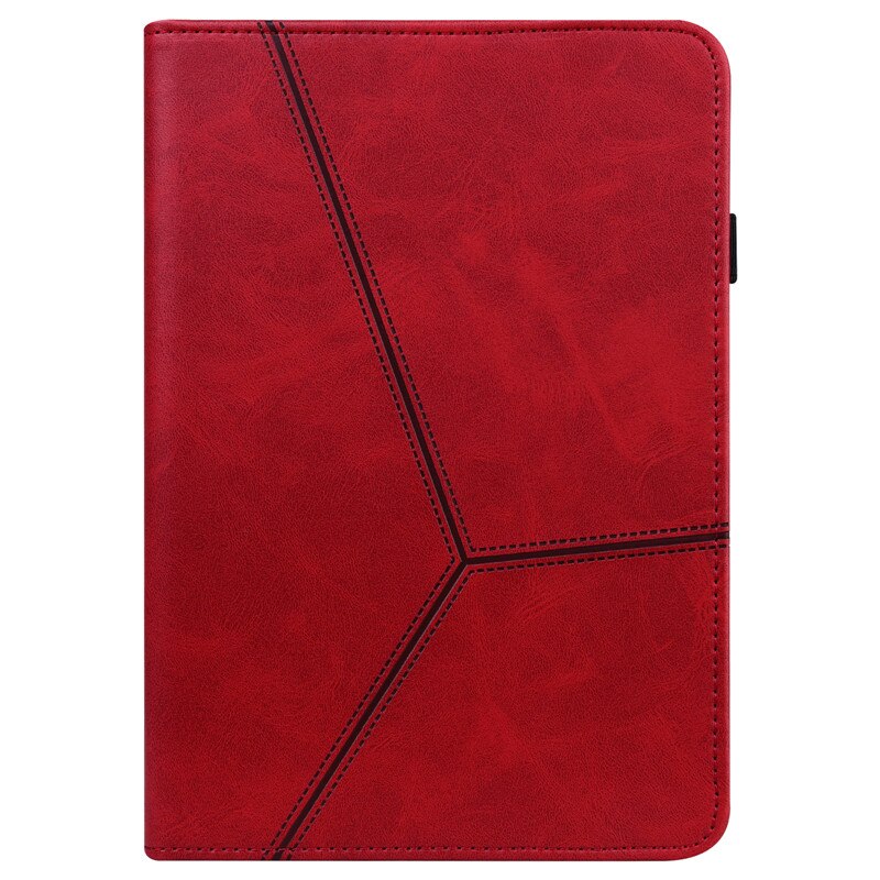 Etui de protection pour Liseuses Kindle 2021