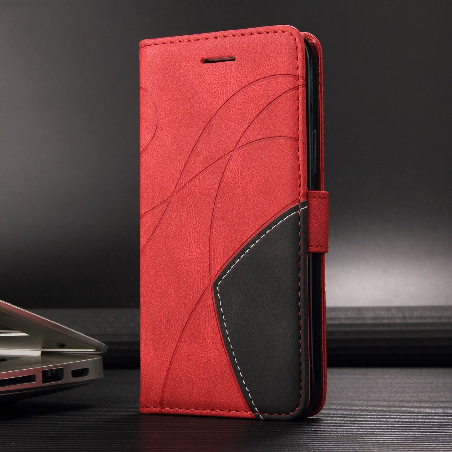 Etui pour Téléphones Xiaomi et Redmi - www.Phone-Accessoires.fr