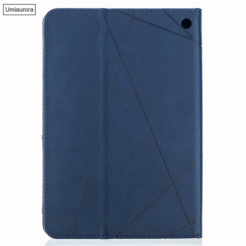 Etui de protection pour Liseuses Kindle - www.Phone-Accessoires.fr
